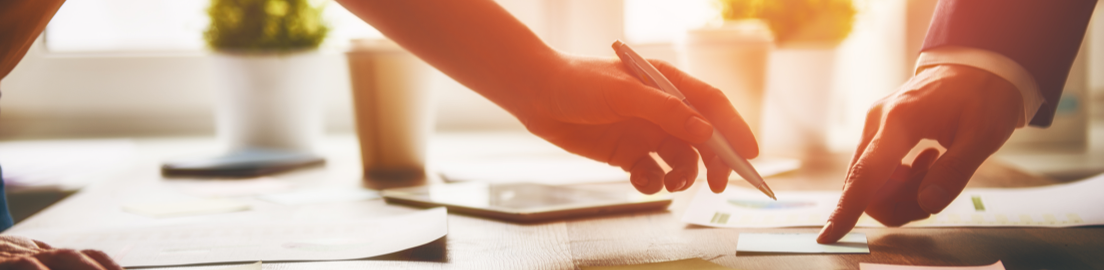  Дятловское бюро Слонимского филиала РУП Гродненское агентство по государственной регистрации и земельному кадастру